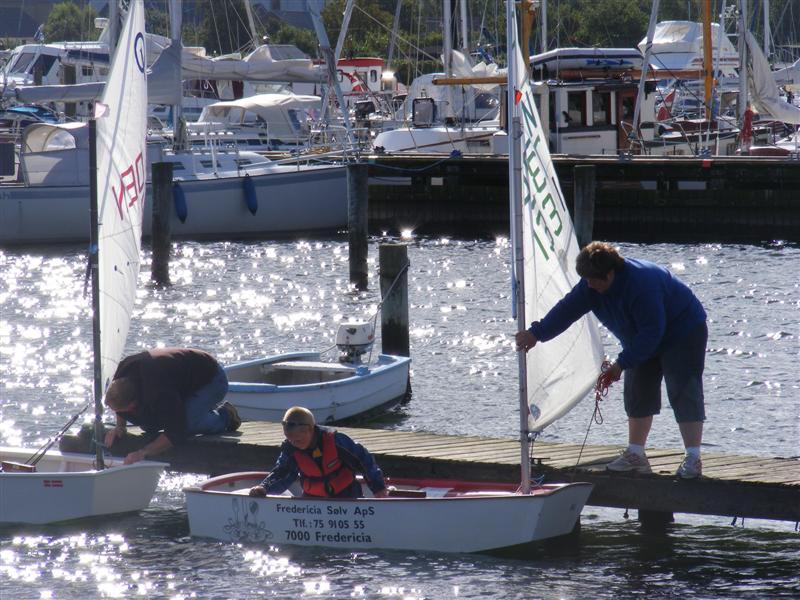 Vis 20070826 (17).jpg i fuld st�rrelse
